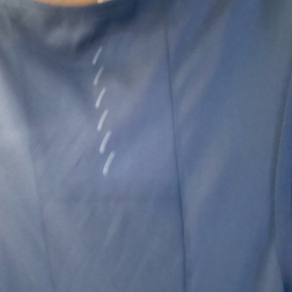 Ladies MEC tank top - Picture 2 of 5